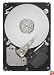 Seagate Barracuda 7200 1.5 TB 7200RPM SATA 3Gb/s 32MB Cache 3.5 Inch Internal Hard Drive ST31500341AS-Bare Drive