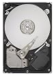 Seagate Barracuda 7200.11...