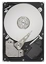 Seagate Barracuda 7200.11 1.5 TB SATA 32 MB Cache Bulk/OEM Hard Drive ST31500341AS
