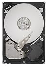 Seagate Barracuda 7200.11...
