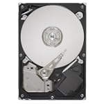  Seagate Barracuda 7200.11 1.5 TB SATA 32 MB Cache Bulk/OEM Hard Drive ST31500341AS