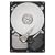 Seagate Barracuda 7200.11 1.5 TB SATA 32 MB Cache Bulk/OEM Hard Drive ST31500341AS