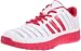[アディダス] adidas フルイドトレーナー K