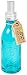 Paddywax Relish Collection Deodorizing Room Spray, 3-Ounce, Ocean Tide & Sea Salt
