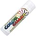 Tattoo Goo Color Guard Stick - SPF 30 .45 oz