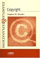 Copyright: Examples And Explanations (Examples & Explanations)