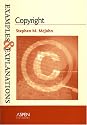 Copyright: Examples And Explanations (Examples & Explanations)