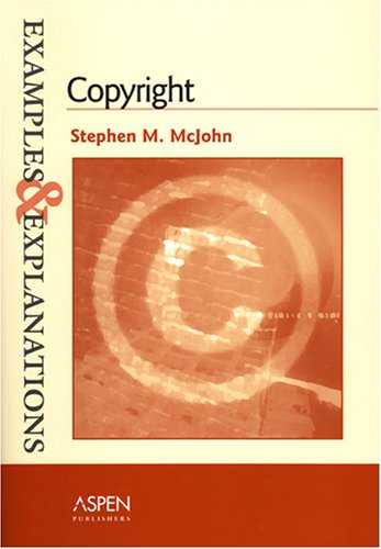 Intellectual Property