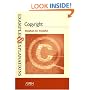 Copyright: Examples And Explanations (Examples & Explanations)