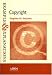 Copyright: Examples And Explanations (Examples & Explanations)