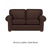 Fraser Small Sofa