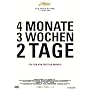 4 Monate, 3 Wochen, 2 Tage