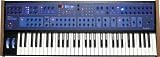 Dave Smith Instruments PK4 Poly Evolver 61-Key Keyboard