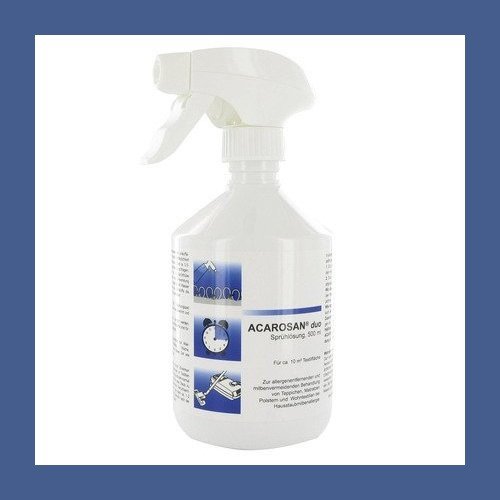 http://ecx.images-amazon.com/images/I/41hr3DH3V1L.jpg http://ecx.images-amazon.com/images/I/41hr3DH3V1L.jpg