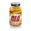 Ironmaxx CLA 130 Kapseln, 1er Pack (1 x 179,8 g)