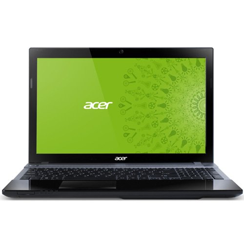 review Acer V3-551G-8454