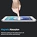 [2 Pack] iVoler [Tempered Glass] Screen Protector for Samsung Galaxy J7 2015 (J700) [(Not Fit Galaxy J7 2016 (J710)], [0.2mm Ultra Thin 9H Hardness 2.5D Round Edge] with Lifetime Replacement Warranty