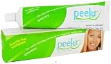 Peelu Spearmint Toothpaste 7 oz