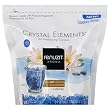 Renuzit Air Freshers, Sapphire Waters, 18 Ounce