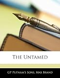 The Untamed