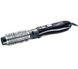 Remington - AS1201DS - Brosse Soufflante Dessange - 1200 W