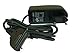 Read Garmin Home Charger + ADAPTER: Special Mains Power Charger 110V - 240 Volt for Garmin iQue 3600 & 3200 Details Garmin Home Charger + ADAPTER: Special Mains Power Charger 110V - 240 Volt for Garmin iQue 3600 & 3200
