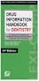 Lexi-Comp's Drug Information Handbook for Dentistry: Including Oral Medicine for Medically-compromised Patients & Specific Oral Conditions