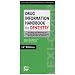 Lexi-Comp's Drug Information Handbook for Dentistry: Including Oral Medicine for Medically-compromised Patients & Specific Oral Conditions