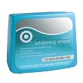 Premium Teeth Whitening Strip 28-pk.
