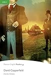 David Copperfield
