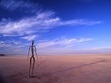Inside Australia