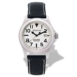 St. Moritz Women's Atlas Watch
