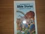Abingdon Book of Bible Stories                                             Selected for 5-6 Year Olds