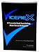 VicereX Male Sexual Enhancer Vicerx(10ct)