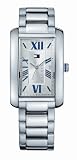 Tommy Hilfiger Herren-Armbanduhr 1710258