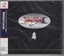 Konami Game Music Remix Series Vol.1 Dracula X Remixies