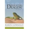 Touch the Dragon: A Thai Journal