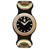 Jewelry & Watches,World of Watches