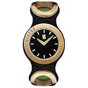Womens Watch