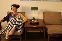 ココ(初回限定盤(CD2枚組))