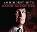 David Allan Coe - 16 Biggest Hits en Descargas MP3 con el nombre: 41hr5Y-By9L._SL75_