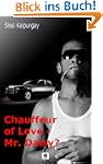 Chauffeur of love - Mr. Daisy?