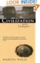 Civilization And The Limpet