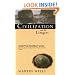 Civilization And The Limpet