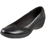Clarks Women's Snowcloud Slip-On