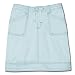 Aventura Women's Arden Skirt