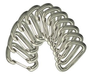 Black Diamond - Neutrino Biner 2nd 12pk CHEAPER BY THE DOZEN