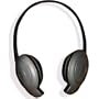 Nokia BH-503 Wireless Stereo Headset