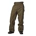 Features:Snow Pant Shell: Anitex technical fabric / Nylon micro twillWaterproof: 10,000mmWindproof: 10,000mmBreathable: YesStandard Pockets: Front, back and side pocketsZip: Ankle zips for fitting over bootsVents: Inseam zip ventsSeams: Fully taped seamsGaiter Detail: Suspension gaiter with lace hookInteractive: Yes