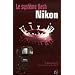 Le syst�me flash Nikon